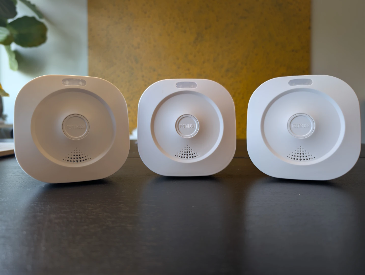 sensereo MS-1 Interlink