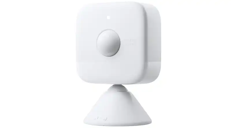 switchbot-mmwave-sensor