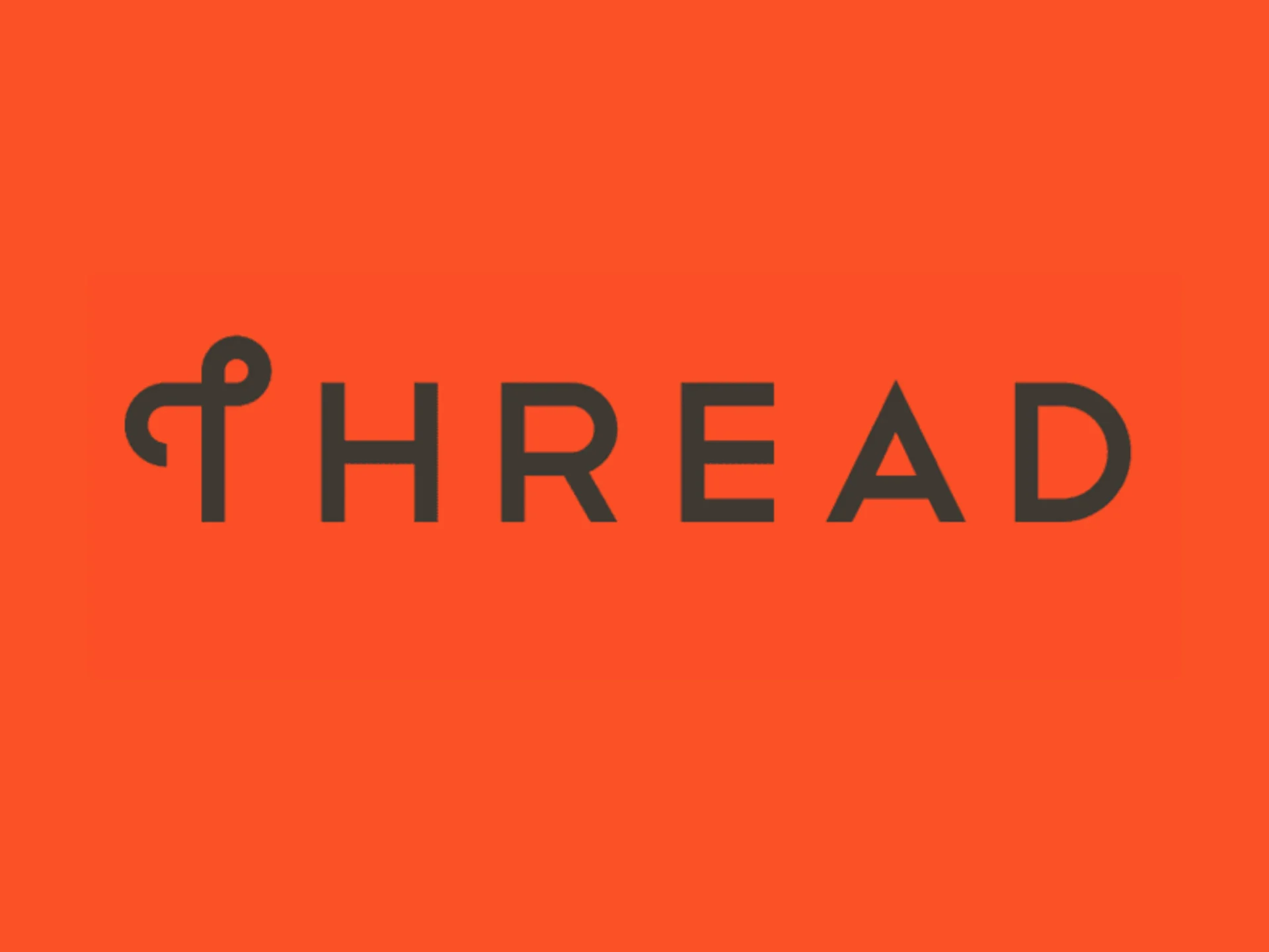 thread logga